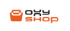 Logo firmy oXy Online