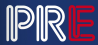 Logo firmy PREdistribuce