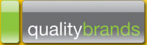 Logo firmy Quality Brands