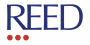 Logo firmy Reed Specialist Recruitment - Reed Personnel Services Czech Republic