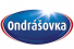 Logo firmy ONDRÁŠOVKA
