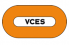 Logo firmy VCES