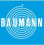 Logo firmy Baumann Springs