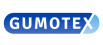Logo firmy GUMOTEX