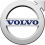 Logo firmy Volvo Group Czech Republic