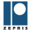 Logo firmy ZEPRIS