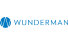 Logo firmy Wunderman