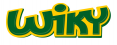 Logo firmy Wiky