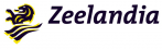 Logo firmy Zeelandia