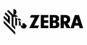 Logo firmy Zebra Technologies CZ
