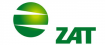 Logo firmy ZAT