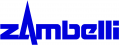 Logo firmy Zambelli - technik
