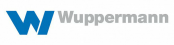 Logo firmy Wuppermann Systemtechnik