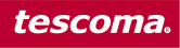 Logo firmy TESCOMA