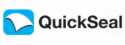Logo firmy QUICKSEAL INTERNATIONAL