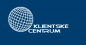 Logo firmy Klientské centrum