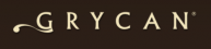 Logo firmy GRYCAN