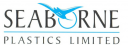 Logo firmy Seaborne Plastics