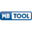 Logo firmy MB TOOL