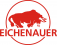 Logo firmy EICHENAUER