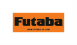 Logo firmy Futaba