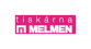 Logo firmy Tiskárna Melmen