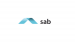 Logo firmy Sab Finance