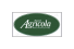 Logo firmy Hotel Agricola