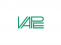 Logo firmy VAPE spol. s r.o.