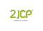 Logo firmy 2 JCP
