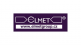 Logo firmy Elmet Group