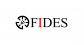 Logo firmy FIDES Group