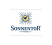 Logo firmy Sonnentor