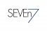 Logo firmy SEVEn energy