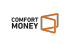 Logo firmy Comfort Money