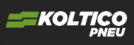 Logo firmy KOLTICO