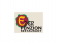 Logo firmy EDER penzion&restaurant