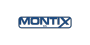 Logo firmy MONTIX