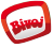 Logo firmy BIVOJ