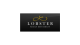 Logo firmy Lobster restaurant