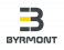 Logo firmy BYRMONT
