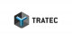 Logo firmy TRATEC