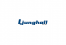 Logo firmy Ljunghall