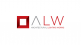 Logo firmy ALW INDUSTRY