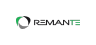 Logo firmy Remante