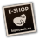 Logo firmy Kopi Luwak
