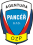 Logo firmy Agentura PANCÉŘ