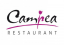 Logo firmy Campeagastro