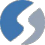 Logo firmy SOŠ dopravy a cestovního ruchu Krnov