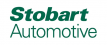Logo firmy Stobart Automotive